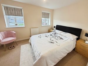 Photo 4- click for photo gallery